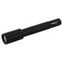 Ansmann Future T150 LED Linterna