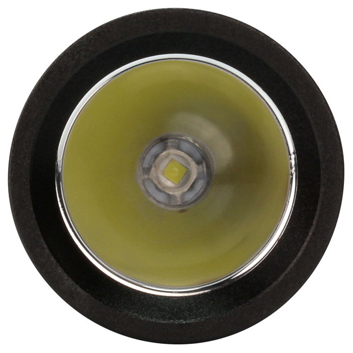 Ansmann Future T150 LED Linterna Ansmann Future T150 LED Linterna