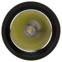 Ansmann Future T150 LED Linterna