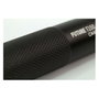 Ansmann Future T150 LED Linterna