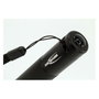 Ansmann Future T150 LED Linterna