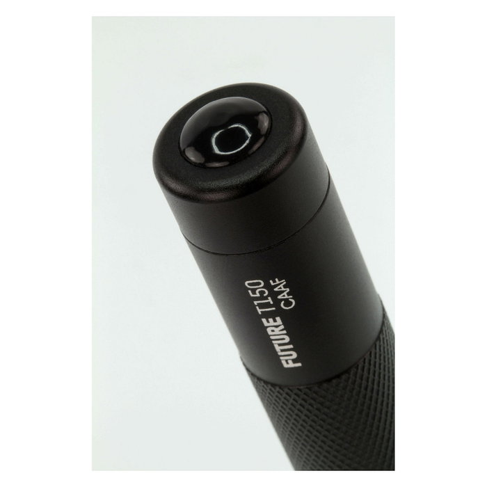 Ansmann Future T150 LED Linterna Ansmann Future T150 LED Linterna