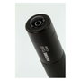 Ansmann Future T150 LED Linterna