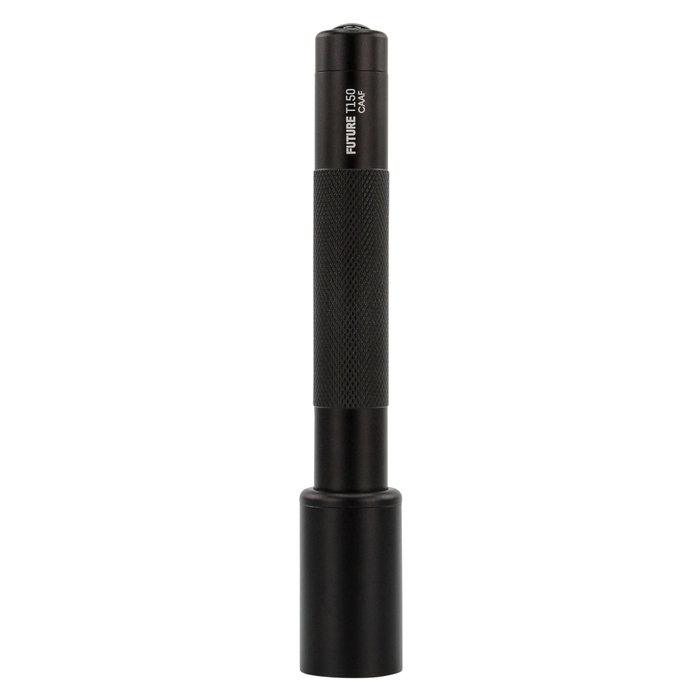 Ansmann Future T150 LED Linterna