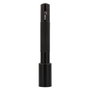 Ansmann Future T150 LED Linterna