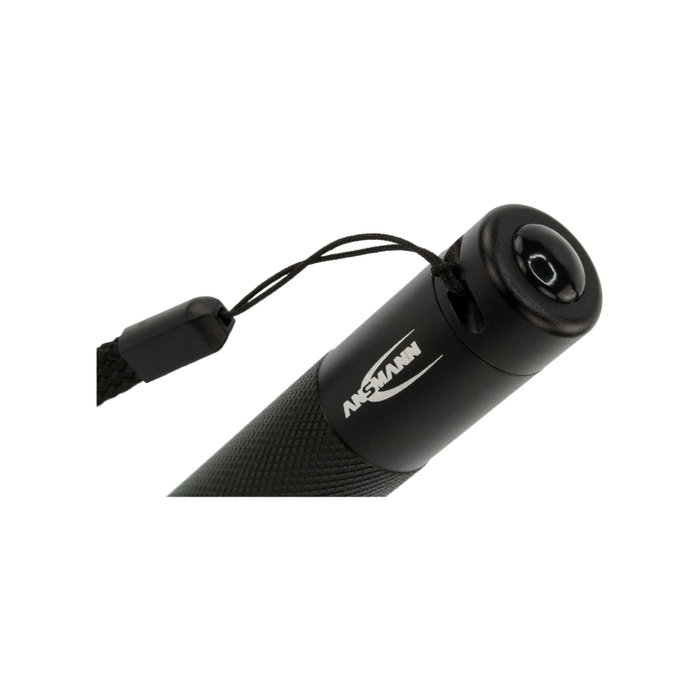 Ansmann Future T150 LED Linterna