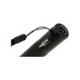 Ansmann Future T150 LED Linterna