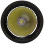 Ansmann Future T150 LED Linterna