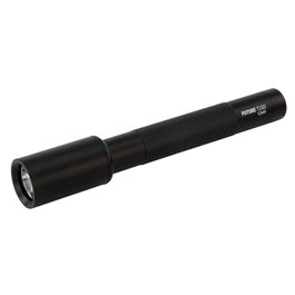 Ansmann Future T150 LED Linterna