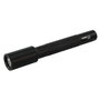 Ansmann Future T150 LED Linterna