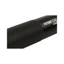 Ansmann Future T150 LED Linterna