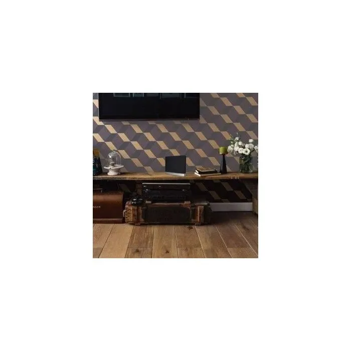 CGV Antena TV interior AN REGLISSE CE RED 700 HD/UHD con Filtro 4G/5G y Fuente de Alimentación 5V