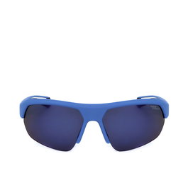 Polaroid 7048/S FLL Gafas de Sol Unisex Rectangulares Polarizadas UV400 65-14-130