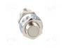 OMRON E2E-X3D2-M1G Sensor inductivo NC 0-3mm M12