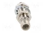OMRON E2E-X3D2-M1G Sensor inductivo NC 0-3mm M12