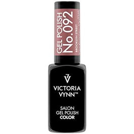 Victoria Vynn Gel Polish 92 Brooklyn Street 8ml