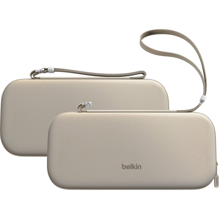 Belkin Travel Case para Nintendo Switch 2, Arena