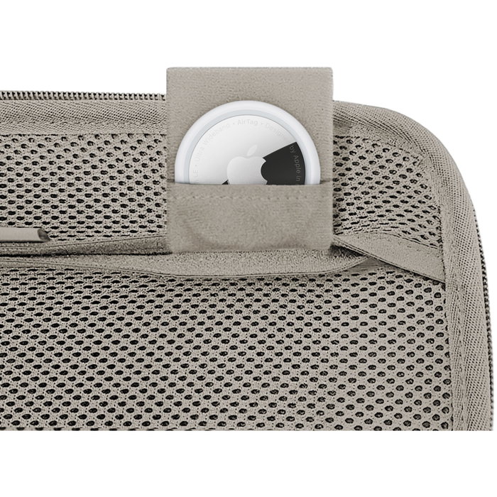 Belkin Travel Case para Nintendo Switch 2, Arena