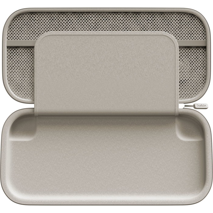 Belkin Travel Case para Nintendo Switch 2, Arena
