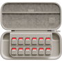 Belkin Travel Case para Nintendo Switch 2, Arena