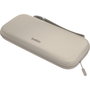 Belkin Travel Case para Nintendo Switch 2, Arena