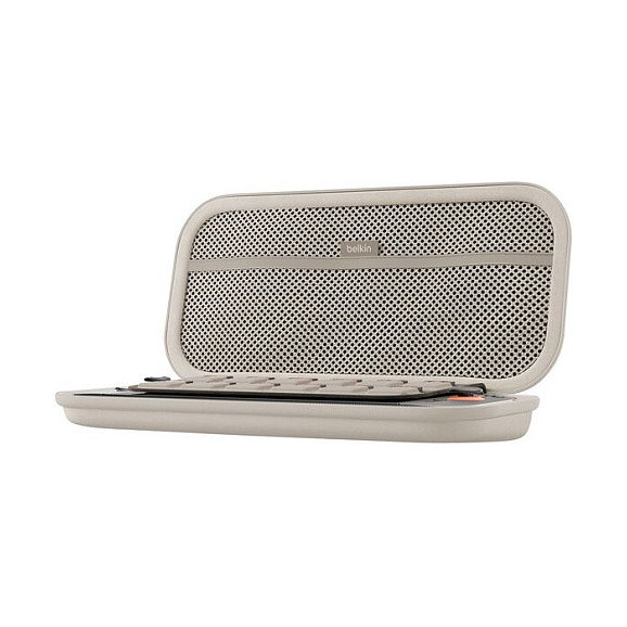 Belkin Travel Case para Nintendo Switch 2 - Arena
