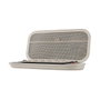Belkin Travel Case para Nintendo Switch 2 - Arena