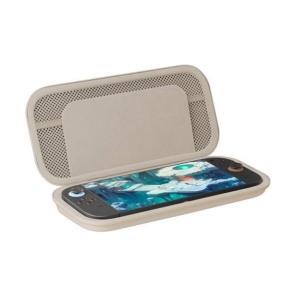Belkin Travel Case para Nintendo Switch 2 - Arena