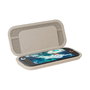 Belkin Travel Case para Nintendo Switch 2 - Arena