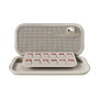 Belkin Travel Case para Nintendo Switch 2 - Arena