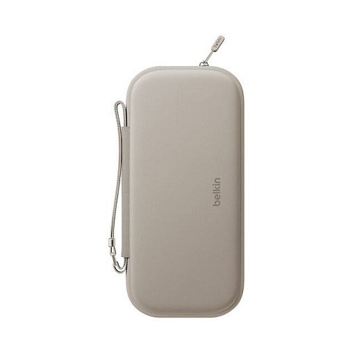 Belkin Travel Case para Nintendo Switch 2 - Arena