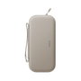 Belkin Travel Case para Nintendo Switch 2 - Arena