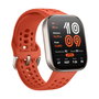 Smartwatch Amazfit Bip 6 Rojo 1,97"