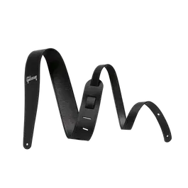 Gibson Correa Guit/Bajo Premium Adam Jones 1979