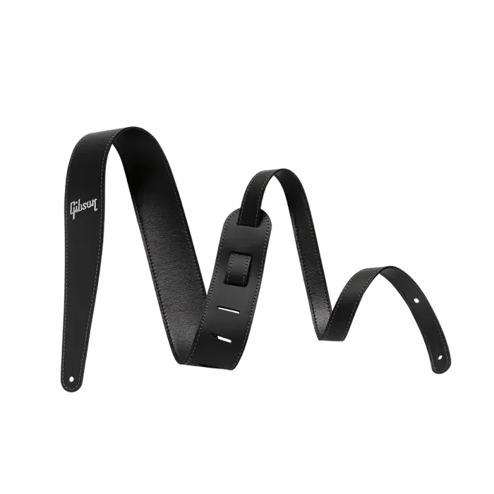 Gibson Correa Guit/Bajo Premium Adam Jones 1979 Gibson Correa Guit/Bajo Premium Adam Jones 1979