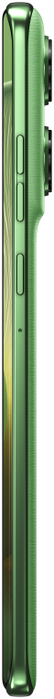 Motorola edge 60 5G 8 GB 512 GB Verde Shamrock