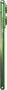 Motorola edge 60 5G 8 GB 512 GB Verde Shamrock