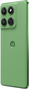 Motorola edge 60 5G 8 GB 512 GB Verde Shamrock