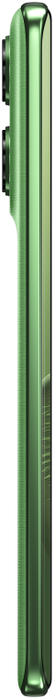 Motorola edge 60 5G 8 GB 512 GB Verde Shamrock
