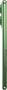 Motorola edge 60 5G 8 GB 512 GB Verde Shamrock