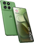 Motorola edge 60 5G 8 GB 512 GB Verde Shamrock