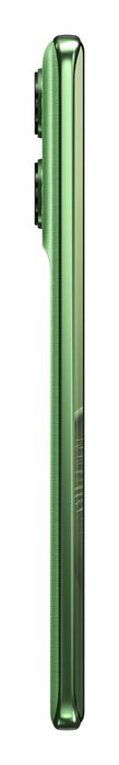 Motorola edge 60 5G 8 GB 512 GB Verde Shamrock