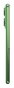 Motorola edge 60 5G 8 GB 512 GB Verde Shamrock