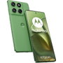 Motorola edge 60 5G 8 GB 512 GB Verde Shamrock