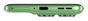 Motorola edge 60 5G 8 GB 512 GB Verde Shamrock