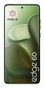 Motorola edge 60 5G 8 GB 512 GB Verde Shamrock