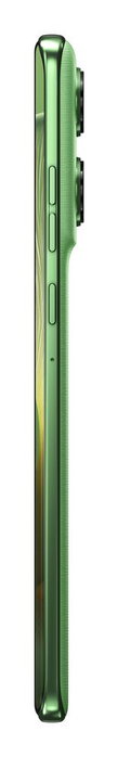 Motorola edge 60 5G 8 GB 512 GB Verde Shamrock