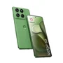 Motorola Edge 60 512 GB Verde