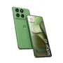 Motorola edge 60 5G 8 GB 512 GB Verde Shamrock
