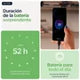 Motorola edge 60 5G 8 GB 512 GB Verde